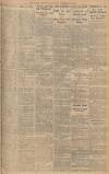 Leeds Mercury Saturday 21 October 1933 Page 11