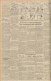 Leeds Mercury Tuesday 24 October 1933 Page 6