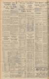 Leeds Mercury Tuesday 24 October 1933 Page 10