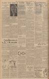 Leeds Mercury Monday 30 October 1933 Page 8