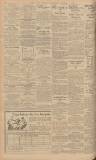 Leeds Mercury Thursday 02 November 1933 Page 2