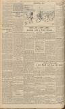 Leeds Mercury Thursday 02 November 1933 Page 6