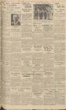 Leeds Mercury Thursday 02 November 1933 Page 7