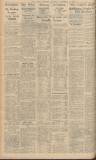 Leeds Mercury Thursday 02 November 1933 Page 10