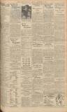 Leeds Mercury Saturday 04 November 1933 Page 3