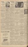 Leeds Mercury Saturday 04 November 1933 Page 4