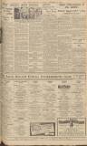 Leeds Mercury Saturday 04 November 1933 Page 5