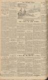 Leeds Mercury Saturday 04 November 1933 Page 6
