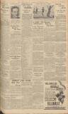Leeds Mercury Saturday 04 November 1933 Page 7