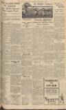 Leeds Mercury Saturday 04 November 1933 Page 9