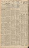 Leeds Mercury Saturday 04 November 1933 Page 10