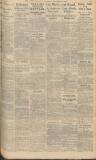 Leeds Mercury Saturday 04 November 1933 Page 11