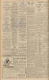 Leeds Mercury Tuesday 07 November 1933 Page 2