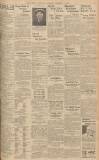 Leeds Mercury Tuesday 07 November 1933 Page 3