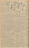 Leeds Mercury Tuesday 07 November 1933 Page 4