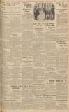 Leeds Mercury Tuesday 07 November 1933 Page 5