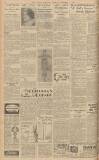 Leeds Mercury Tuesday 07 November 1933 Page 6