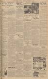 Leeds Mercury Tuesday 07 November 1933 Page 7