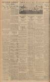 Leeds Mercury Tuesday 07 November 1933 Page 8