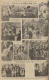 Leeds Mercury Tuesday 07 November 1933 Page 10