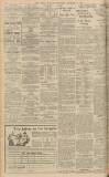 Leeds Mercury Thursday 09 November 1933 Page 2