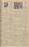 Leeds Mercury Thursday 09 November 1933 Page 5