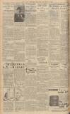 Leeds Mercury Thursday 09 November 1933 Page 6
