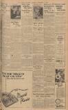 Leeds Mercury Thursday 09 November 1933 Page 7