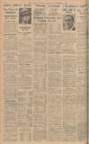 Leeds Mercury Thursday 09 November 1933 Page 8