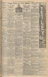 Leeds Mercury Thursday 09 November 1933 Page 9