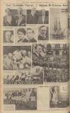 Leeds Mercury Thursday 09 November 1933 Page 10