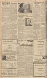 Leeds Mercury Saturday 11 November 1933 Page 4