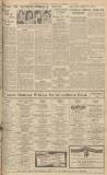 Leeds Mercury Saturday 11 November 1933 Page 5