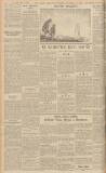 Leeds Mercury Saturday 11 November 1933 Page 6