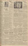 Leeds Mercury Saturday 11 November 1933 Page 7