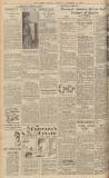 Leeds Mercury Saturday 11 November 1933 Page 8