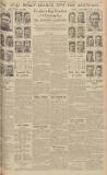 Leeds Mercury Saturday 11 November 1933 Page 9