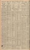 Leeds Mercury Saturday 11 November 1933 Page 10