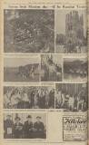 Leeds Mercury Saturday 11 November 1933 Page 12