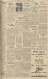 Leeds Mercury Saturday 18 November 1933 Page 3