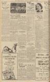 Leeds Mercury Saturday 18 November 1933 Page 4