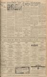 Leeds Mercury Saturday 18 November 1933 Page 5