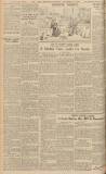 Leeds Mercury Saturday 18 November 1933 Page 6