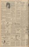 Leeds Mercury Saturday 18 November 1933 Page 8