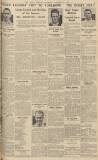 Leeds Mercury Saturday 18 November 1933 Page 9