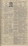 Leeds Mercury Saturday 18 November 1933 Page 11