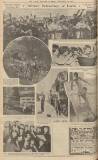 Leeds Mercury Saturday 18 November 1933 Page 12