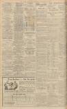 Leeds Mercury Thursday 23 November 1933 Page 2