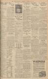 Leeds Mercury Thursday 23 November 1933 Page 3