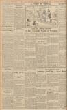 Leeds Mercury Thursday 23 November 1933 Page 4